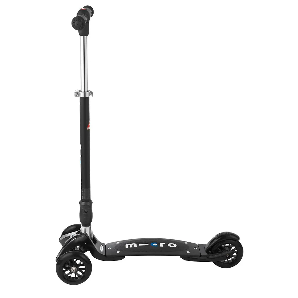 https://www.roshko.bg/media/catalog/product/cache/1/image/9df78eab33525d08d6e5fb8d27136e95/k/b/Micro тротинетка Kickboard Compact .webp