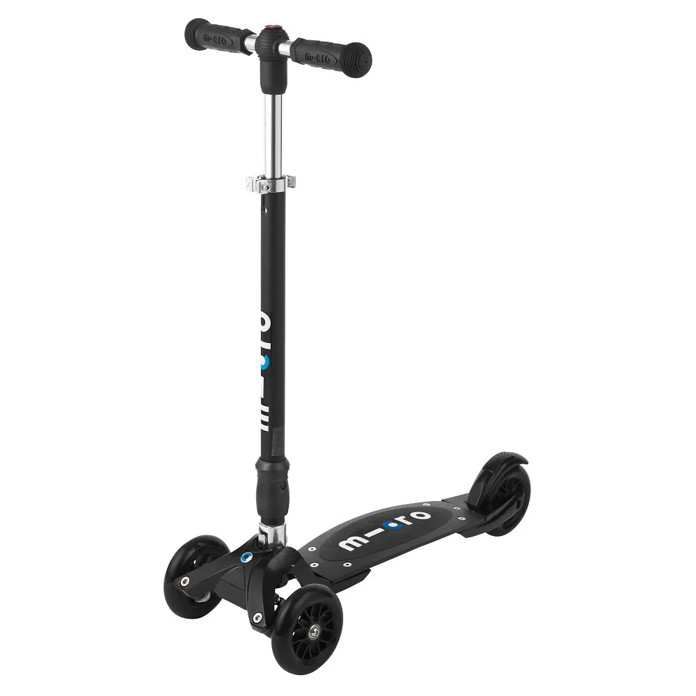 https://www.roshko.bg/media/catalog/product/cache/1/image/9df78eab33525d08d6e5fb8d27136e95/k/b/Micro тротинетка Kickboard Compact .webp