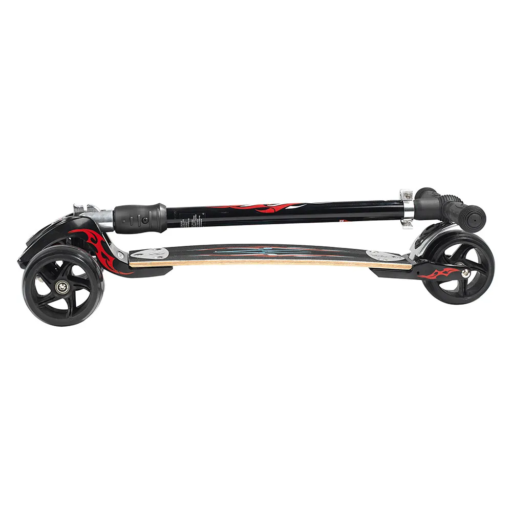 https://www.roshko.bg/media/catalog/product/cache/1/image/9df78eab33525d08d6e5fb8d27136e95/k/b/Micro тротинетка Kickboard Monster.webp