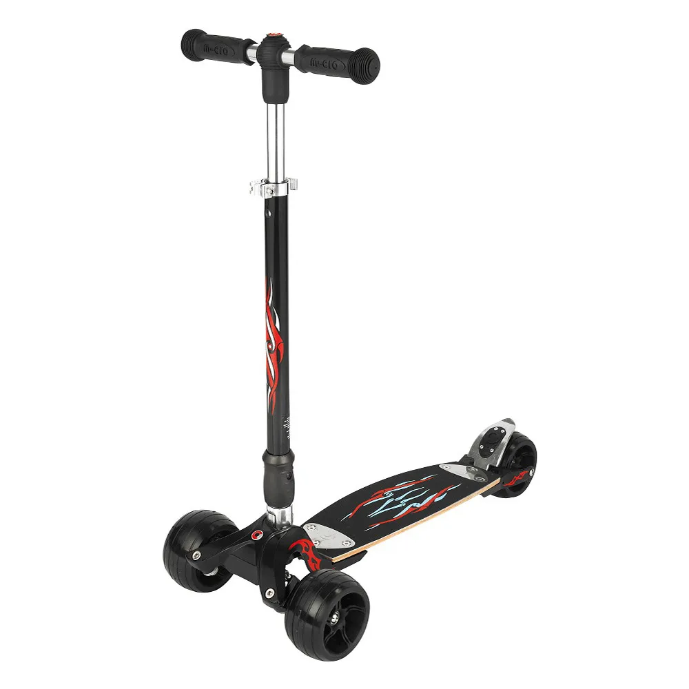 https://www.roshko.bg/media/catalog/product/cache/1/image/9df78eab33525d08d6e5fb8d27136e95/k/b/Micro тротинетка Kickboard Monster.webp