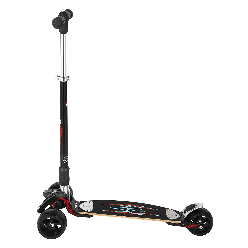 https://www.roshko.bg/media/catalog/product/cache/1/image/9df78eab33525d08d6e5fb8d27136e95/k/b/Micro тротинетка Kickboard Monster.webp
