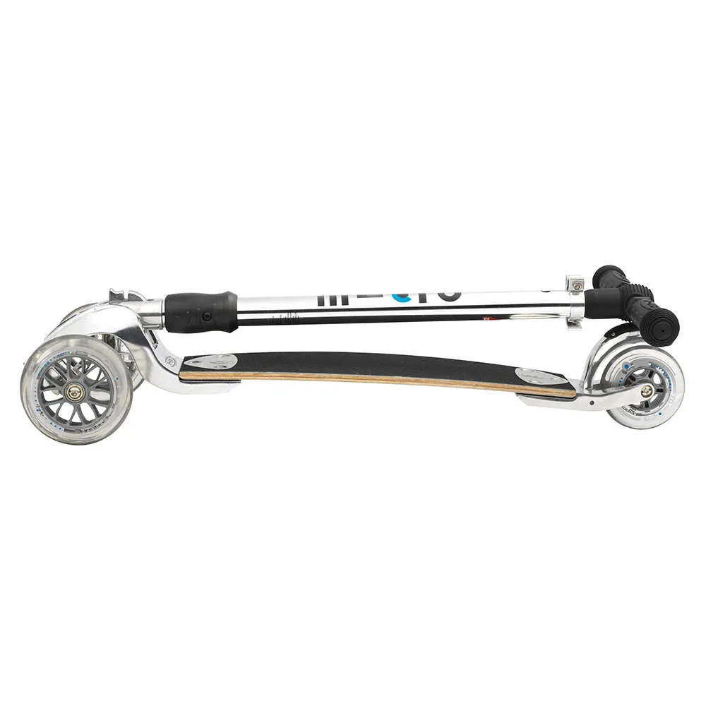 https://www.roshko.bg/media/catalog/product/cache/1/image/9df78eab33525d08d6e5fb8d27136e95/k/b/Micro тротинетка Kickboard Original.webp