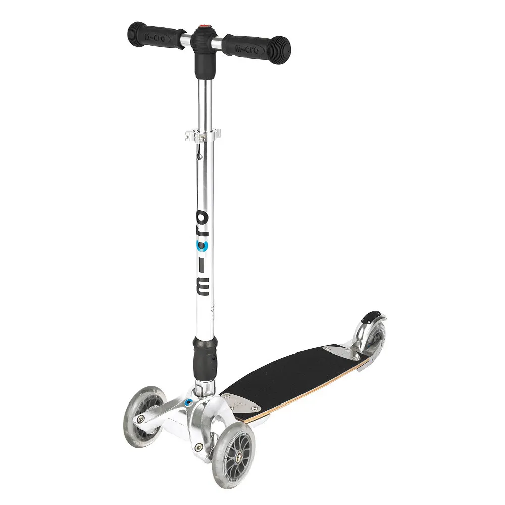https://www.roshko.bg/media/catalog/product/cache/1/image/9df78eab33525d08d6e5fb8d27136e95/k/b/Micro тротинетка Kickboard Original.webp