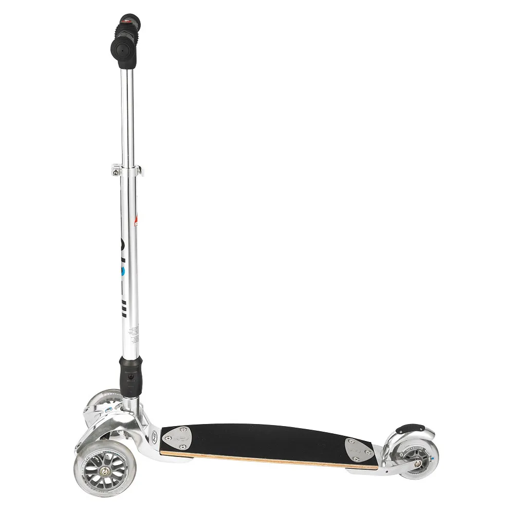 https://www.roshko.bg/media/catalog/product/cache/1/image/9df78eab33525d08d6e5fb8d27136e95/k/b/Micro тротинетка Kickboard Original.webp