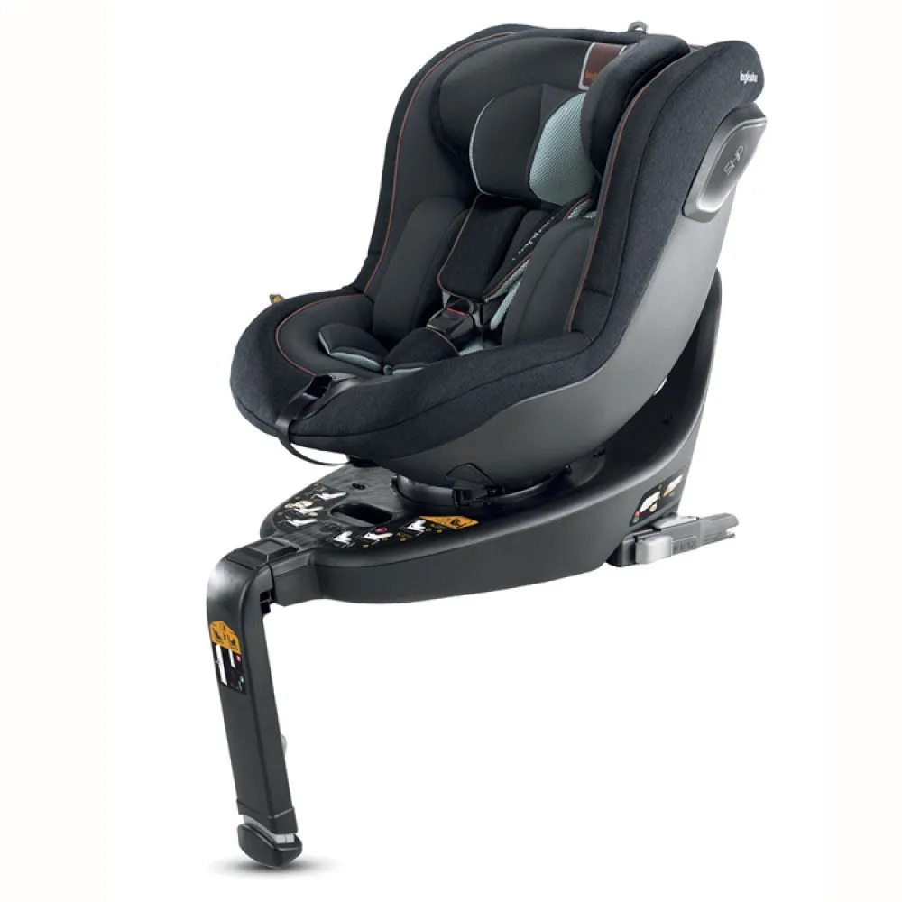 https://www.roshko.bg/media/catalog/product/cache/1/image/9df78eab33525d08d6e5fb8d27136e95/k/e/Inglesina Keplero i-Size стол за кола 9-36 кг с ISOFix.webp