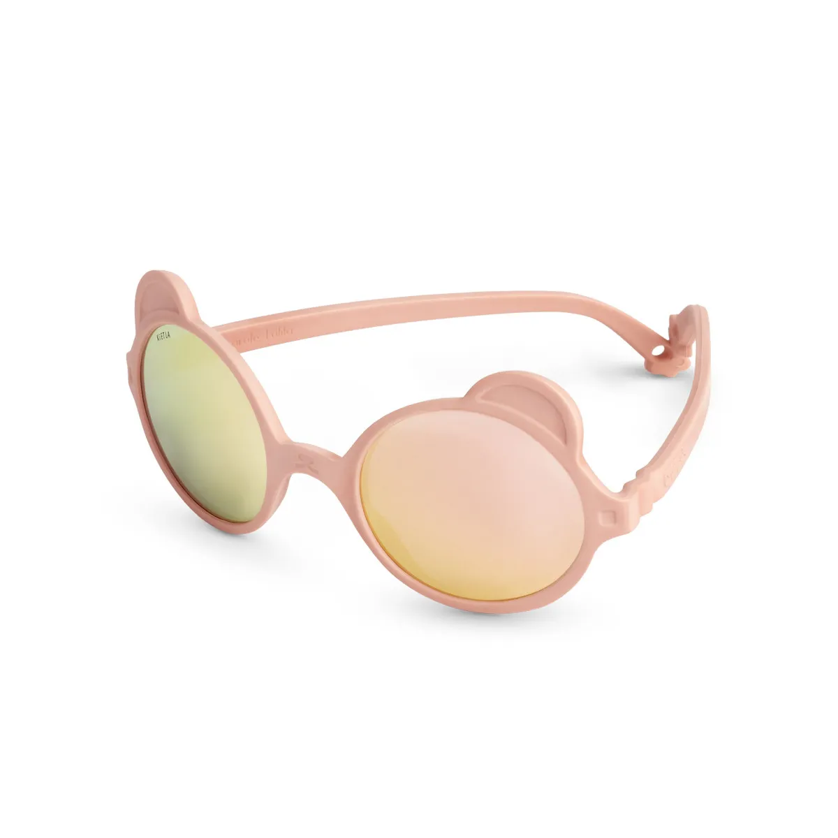https://www.roshko.bg/media/catalog/product/cache/1/image/9df78eab33525d08d6e5fb8d27136e95/k/i/Ki ET LA OURSON детски слънчеви очила 2-4 Peach B.webp