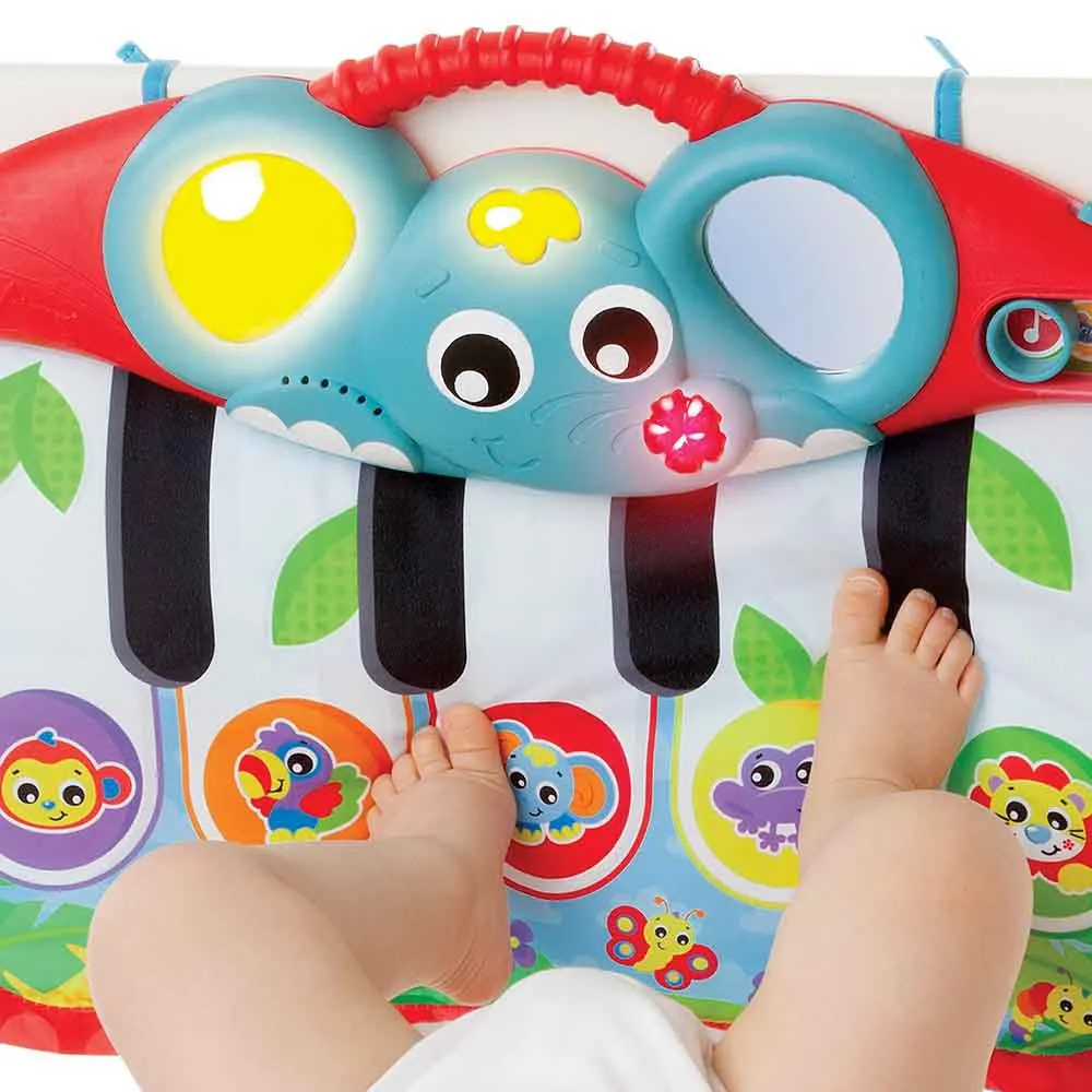 https://www.roshko.bg/media/catalog/product/cache/1/image/9df78eab33525d08d6e5fb8d27136e95/k/i/Playgro Music and Lights Piano Kick Pad - активно двигателна играчка PG-0157 3.webp