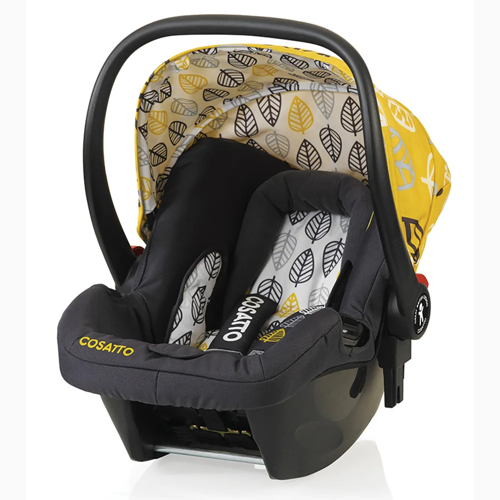 https://www.roshko.bg/media/catalog/product/cache/1/image/9df78eab33525d08d6e5fb8d27136e95/k/i/Cosatto столче за кола Hold.webp