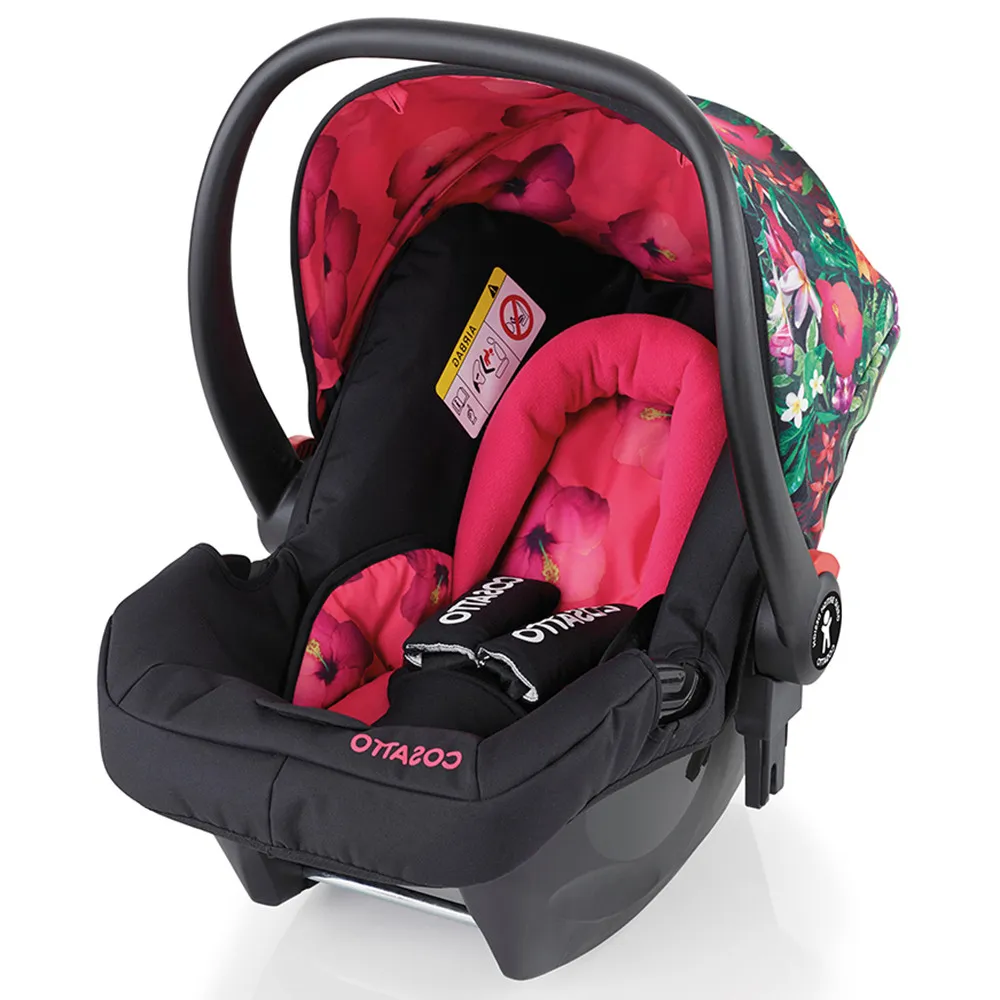 https://www.roshko.bg/media/catalog/product/cache/1/image/9df78eab33525d08d6e5fb8d27136e95/k/i/Cosatto столче за кола Hold.webp