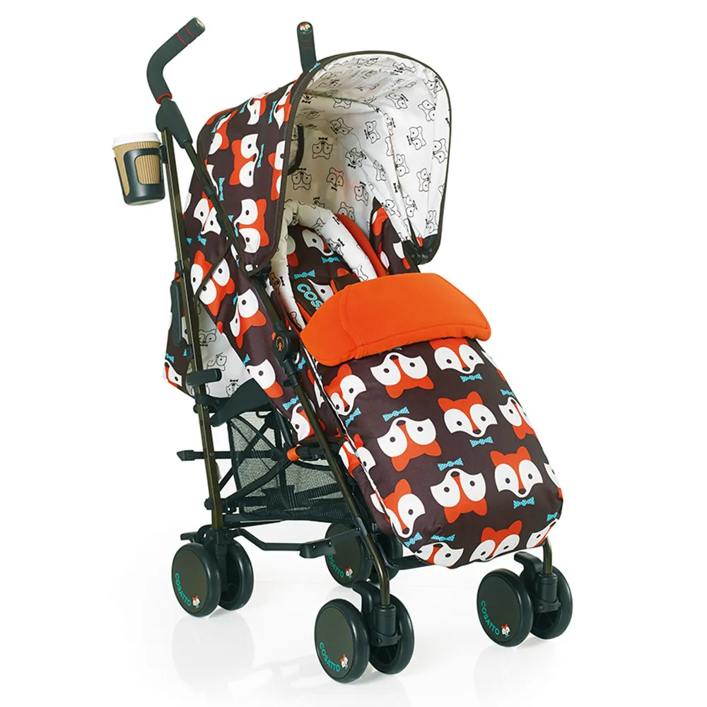 https://www.roshko.bg/media/catalog/product/cache/1/image/9df78eab33525d08d6e5fb8d27136e95/k/i/Cosatto комбинирана детска количка Supa.webp