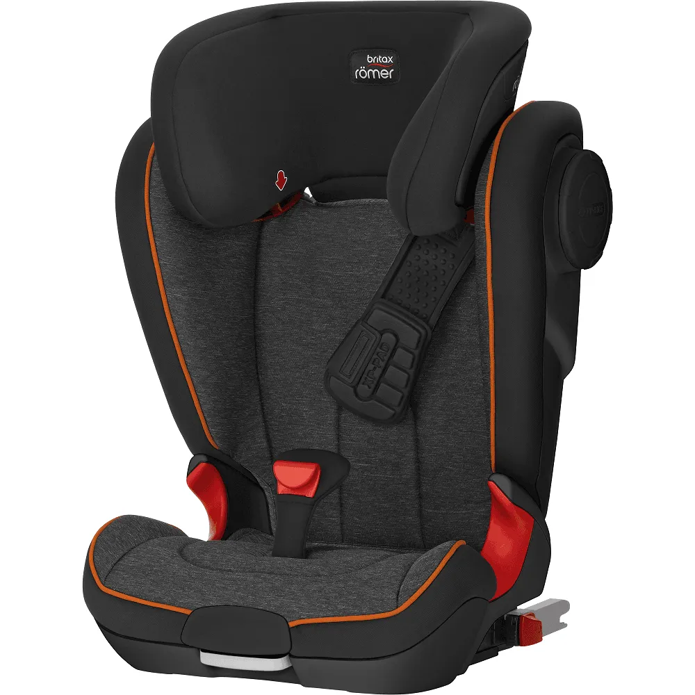 https://www.roshko.bg/media/catalog/product/cache/1/image/9df78eab33525d08d6e5fb8d27136e95/k/i/ за кола - Britax KIDFIX II XP SICT Black Marble.webp