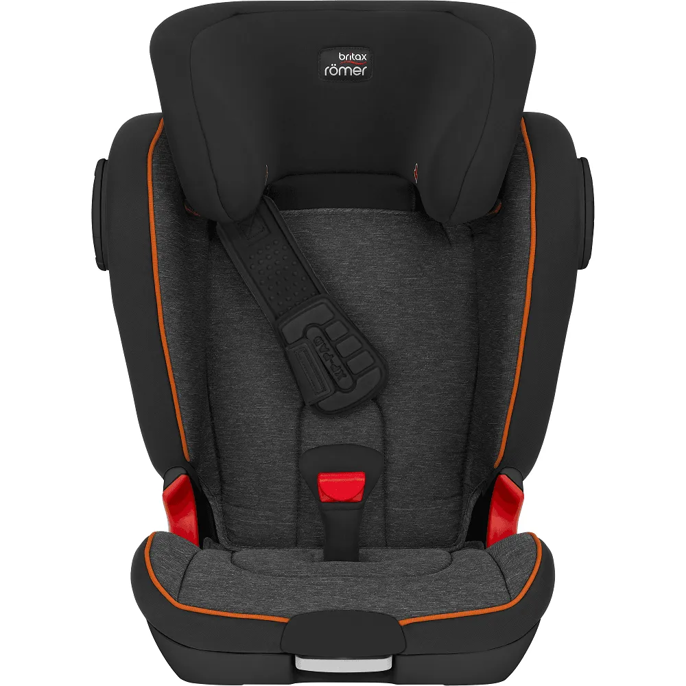 https://www.roshko.bg/media/catalog/product/cache/1/image/9df78eab33525d08d6e5fb8d27136e95/k/i/ за кола - Britax KIDFIX II XP SICT Black Marble 2.webp
