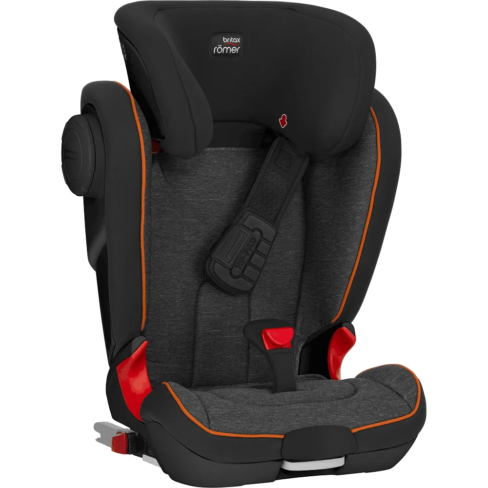 https://www.roshko.bg/media/catalog/product/cache/1/image/9df78eab33525d08d6e5fb8d27136e95/k/i/ за кола - Britax KIDFIX II XP SICT Black Marble 3.webp