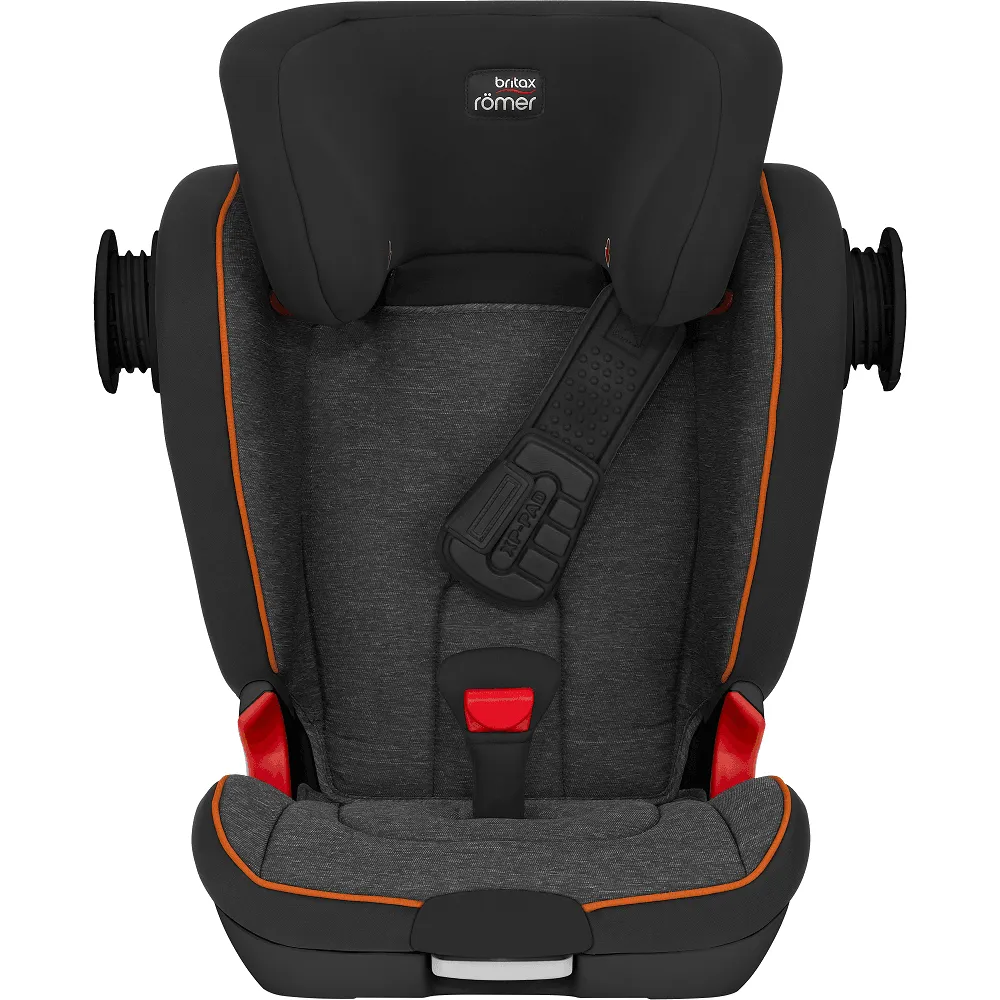 https://www.roshko.bg/media/catalog/product/cache/1/image/9df78eab33525d08d6e5fb8d27136e95/k/i/ за кола - Britax KIDFIX II XP SICT Black Marble 4.webp