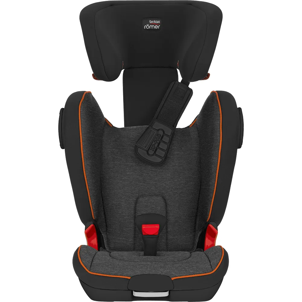 https://www.roshko.bg/media/catalog/product/cache/1/image/9df78eab33525d08d6e5fb8d27136e95/k/i/ за кола - Britax KIDFIX II XP SICT Black Marble 6.webp