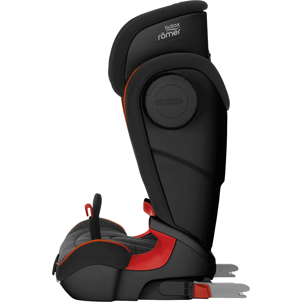 https://www.roshko.bg/media/catalog/product/cache/1/image/9df78eab33525d08d6e5fb8d27136e95/k/i/ за кола - Britax KIDFIX II XP SICT Black Marble 5.webp