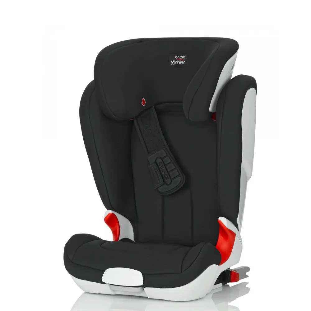 https://www.roshko.bg/media/catalog/product/cache/1/image/9df78eab33525d08d6e5fb8d27136e95/k/i/Britax Столче за кола Römer KIDFIX XP Cosmos Black.webp
