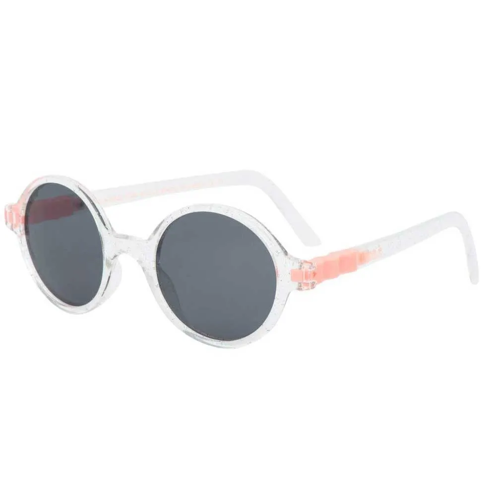 https://www.roshko.bg/media/catalog/product/cache/1/image/9df78eab33525d08d6e5fb8d27136e95/k/i/Ki ET LA RoZZ детски слънчеви очила 4-6 г.webp