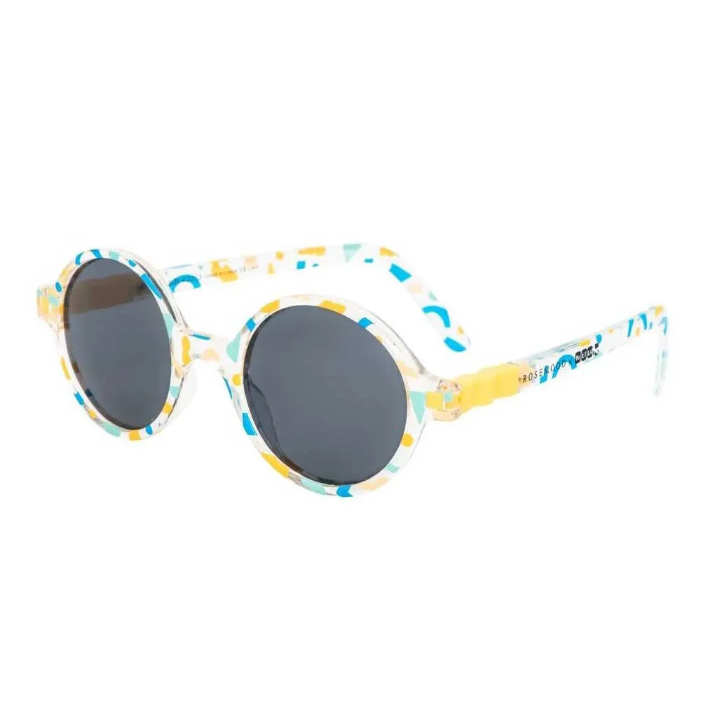 https://www.roshko.bg/media/catalog/product/cache/1/image/9df78eab33525d08d6e5fb8d27136e95/k/i/Ki ET LA RoZZ детски слънчеви очила 4-6 г.webp