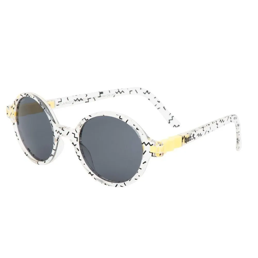 https://www.roshko.bg/media/catalog/product/cache/1/image/9df78eab33525d08d6e5fb8d27136e95/k/i/Ki ET LA RoZZ детски слънчеви очила 4-6 г.webp