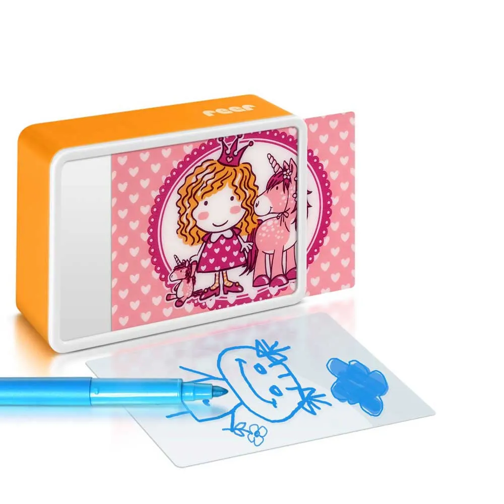 https://www.roshko.bg/media/catalog/product/cache/1/image/9df78eab33525d08d6e5fb8d27136e95/k/i/KidsLight creative colour-changing LED night light нощна лампа Unicorn 5277 2.webp