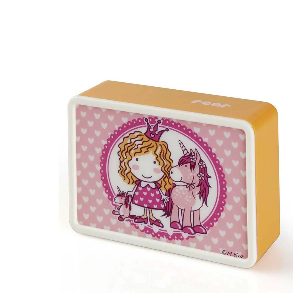 https://www.roshko.bg/media/catalog/product/cache/1/image/9df78eab33525d08d6e5fb8d27136e95/k/i/KidsLight creative colour-changing LED night light нощна лампа Unicorn 5277.webp