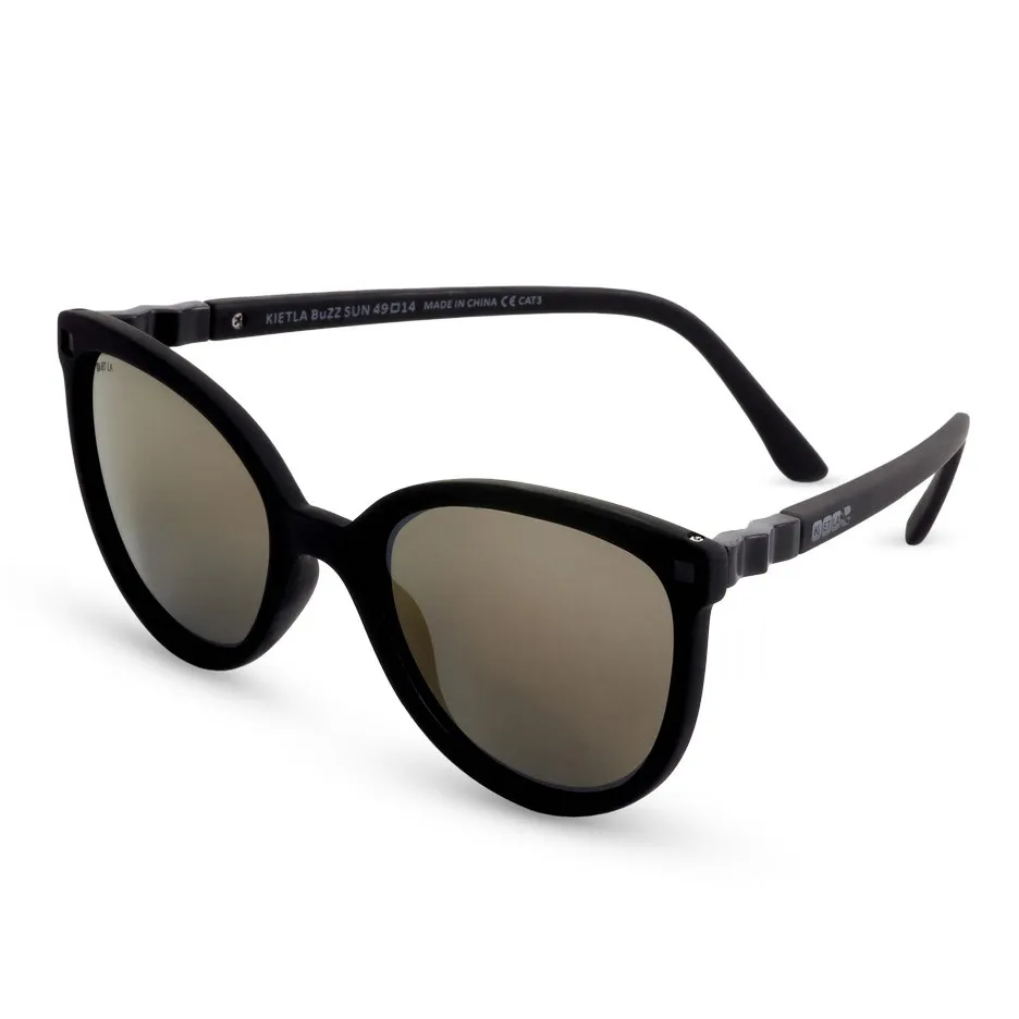https://www.roshko.bg/media/catalog/product/cache/1/image/9df78eab33525d08d6e5fb8d27136e95/k/i/Ki ET LA BuZZ детски слънчеви очила 4-6 г.webp