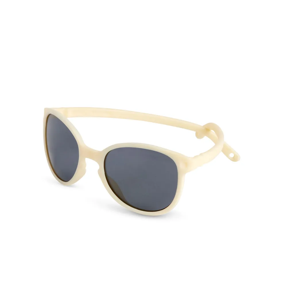 https://www.roshko.bg/media/catalog/product/cache/1/image/9df78eab33525d08d6e5fb8d27136e95/k/i/ слънчеви очила 2-4 г.webp