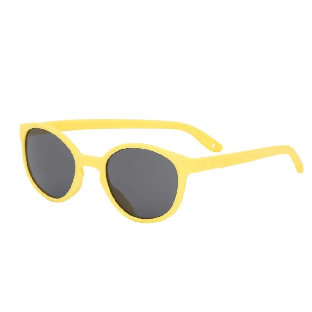 https://www.roshko.bg/media/catalog/product/cache/1/image/9df78eab33525d08d6e5fb8d27136e95/k/i/Ki ET LA WaZZ детски слънчеви очила 2-4 г.webp