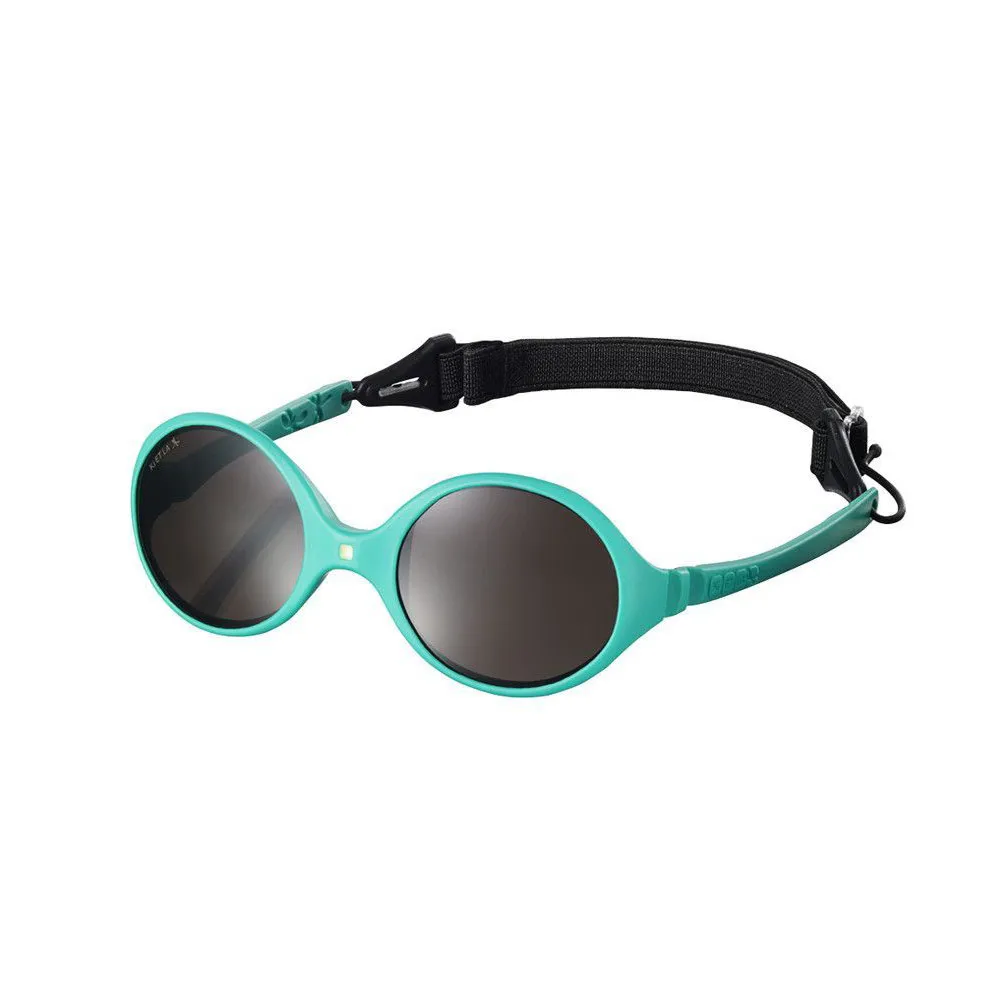 https://www.roshko.bg/media/catalog/product/cache/1/image/9df78eab33525d08d6e5fb8d27136e95/k/i/Ki ET LA Diabola детски слънчеви очила зелени.webp