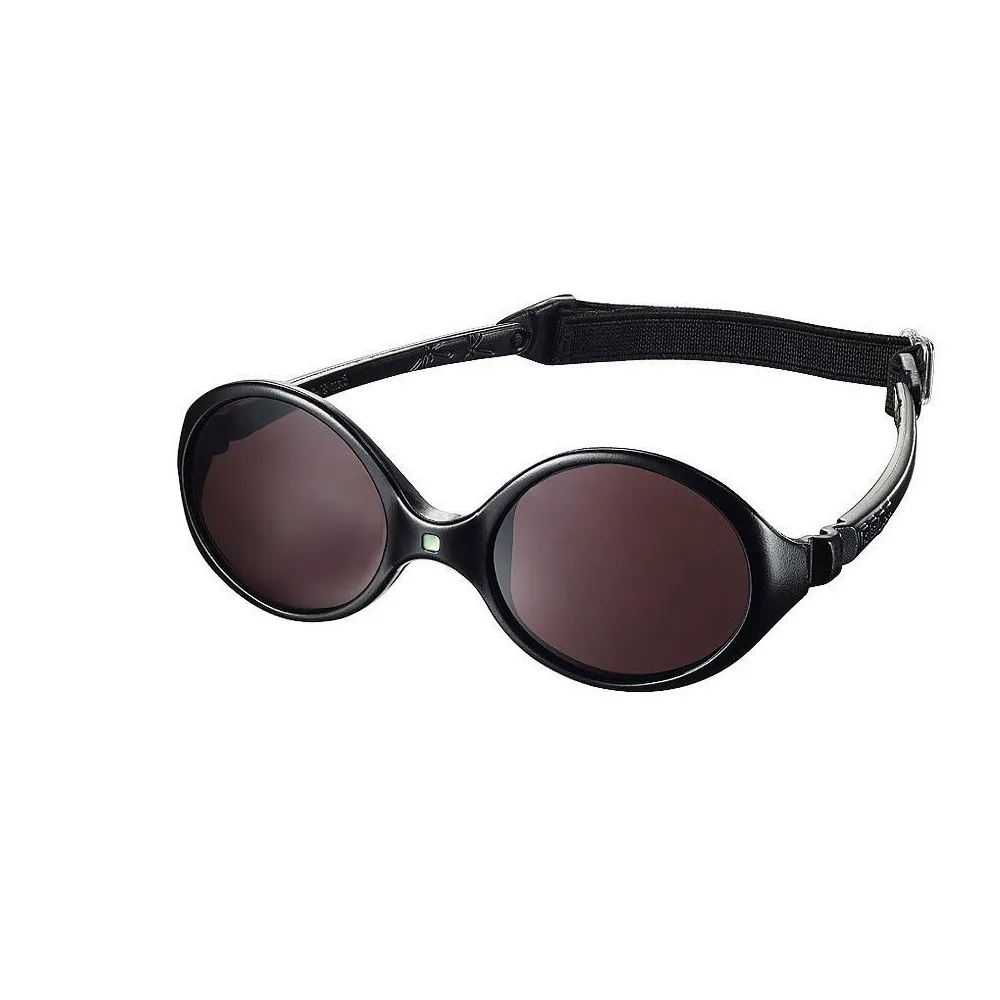 https://www.roshko.bg/media/catalog/product/cache/1/image/9df78eab33525d08d6e5fb8d27136e95/k/i/Ki ET LA Diabola детски слънчеви очила черни.webp