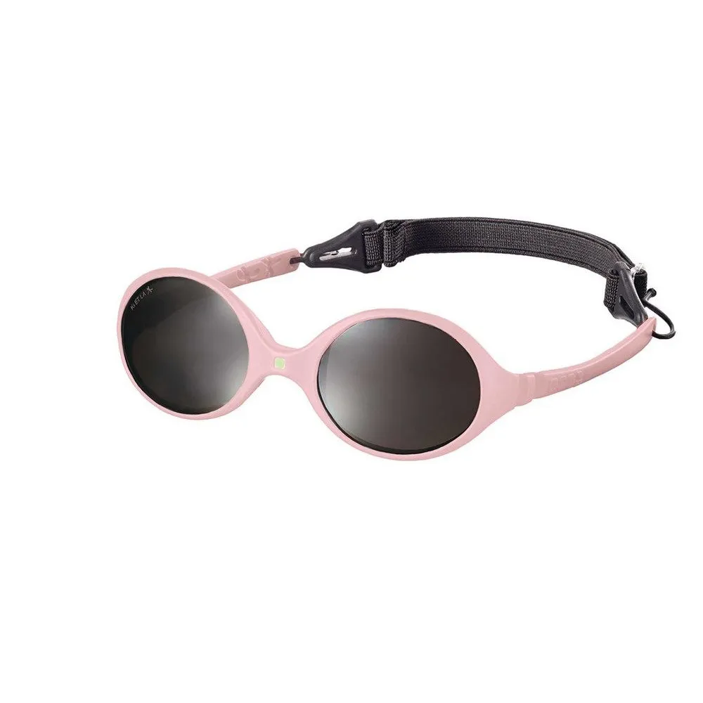 https://www.roshko.bg/media/catalog/product/cache/1/image/9df78eab33525d08d6e5fb8d27136e95/k/i/Ki ET LA Diabola детски слънчеви очила светло розово.webp