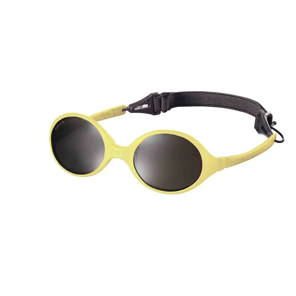 https://www.roshko.bg/media/catalog/product/cache/1/image/9df78eab33525d08d6e5fb8d27136e95/k/i/Ki ET LA Diabola детски слънчеви очила жълти.webp