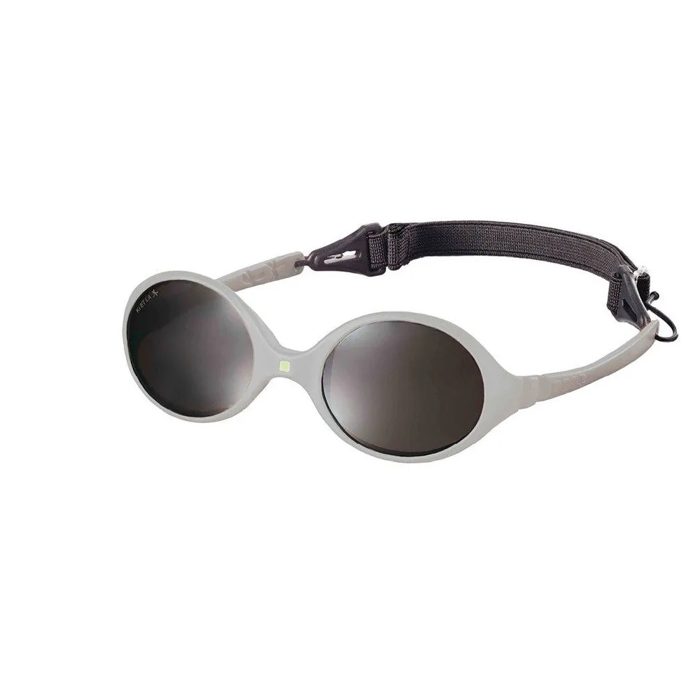 https://www.roshko.bg/media/catalog/product/cache/1/image/9df78eab33525d08d6e5fb8d27136e95/k/i/Ki ET LA Diabola детски слънчеви очила сиви.webp