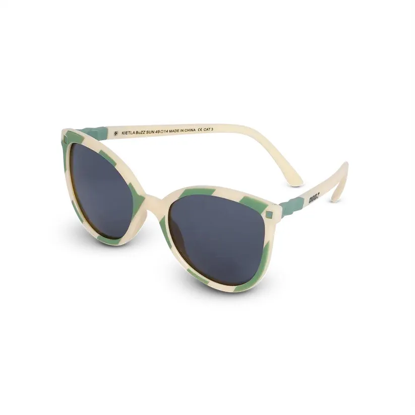 https://www.roshko.bg/media/catalog/product/cache/1/image/9df78eab33525d08d6e5fb8d27136e95/k/i/Ki ET LA BuZZ детски слънчеви очила 4-6 г.webp
