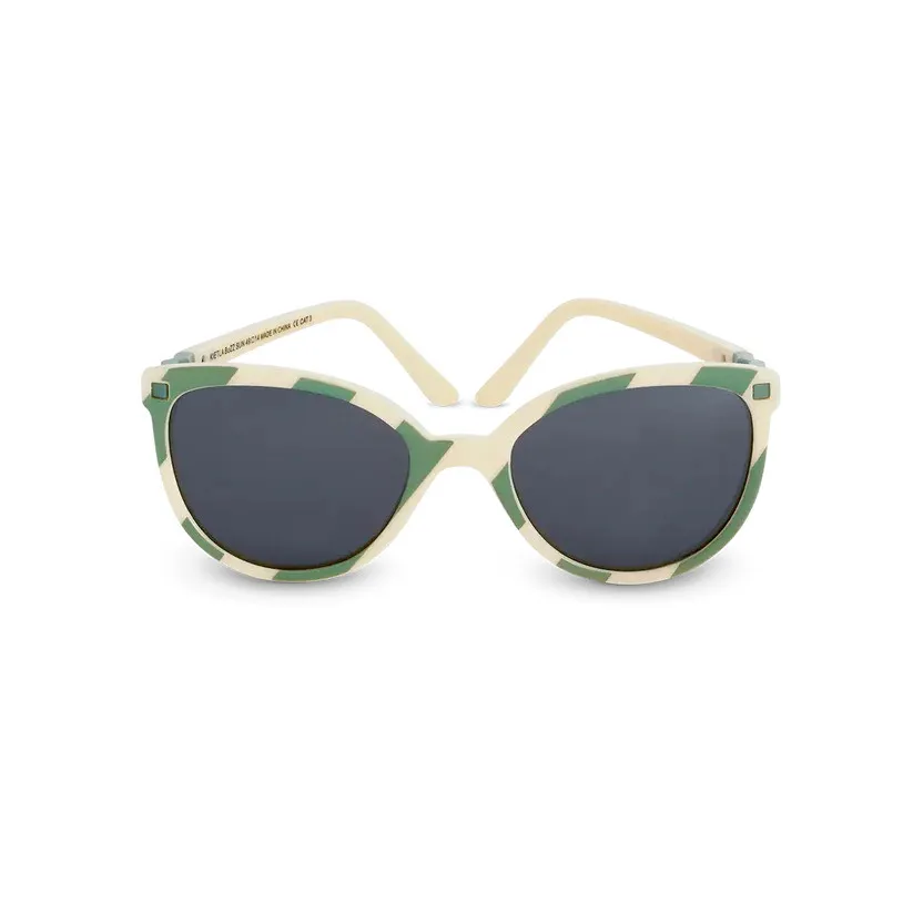 https://www.roshko.bg/media/catalog/product/cache/1/image/9df78eab33525d08d6e5fb8d27136e95/k/i/Ki ET LA BuZZ детски слънчеви очила 4-6 г.webp