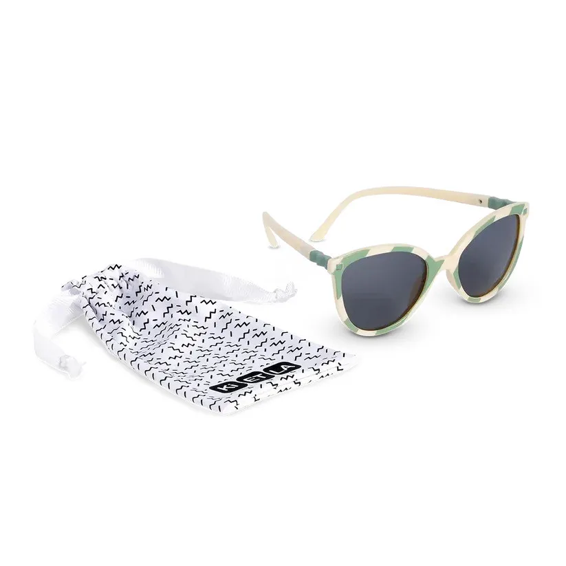 https://www.roshko.bg/media/catalog/product/cache/1/image/9df78eab33525d08d6e5fb8d27136e95/k/i/Ki ET LA BuZZ детски слънчеви очила 4-6 г.webp