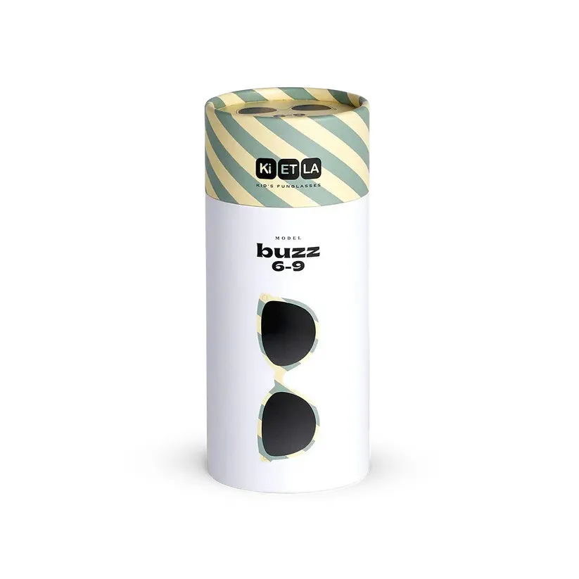 https://www.roshko.bg/media/catalog/product/cache/1/image/9df78eab33525d08d6e5fb8d27136e95/k/i/Ki ET LA BuZZ детски слънчеви очила 4-6 г.webp