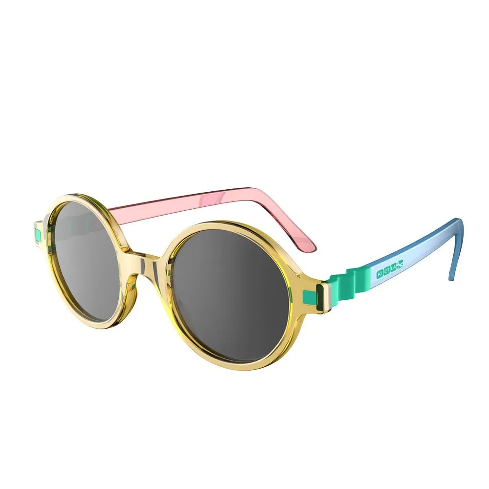 https://www.roshko.bg/media/catalog/product/cache/1/image/9df78eab33525d08d6e5fb8d27136e95/k/i/Ki ET LA RoZZ детски слънчеви очила 4-6 г.webp