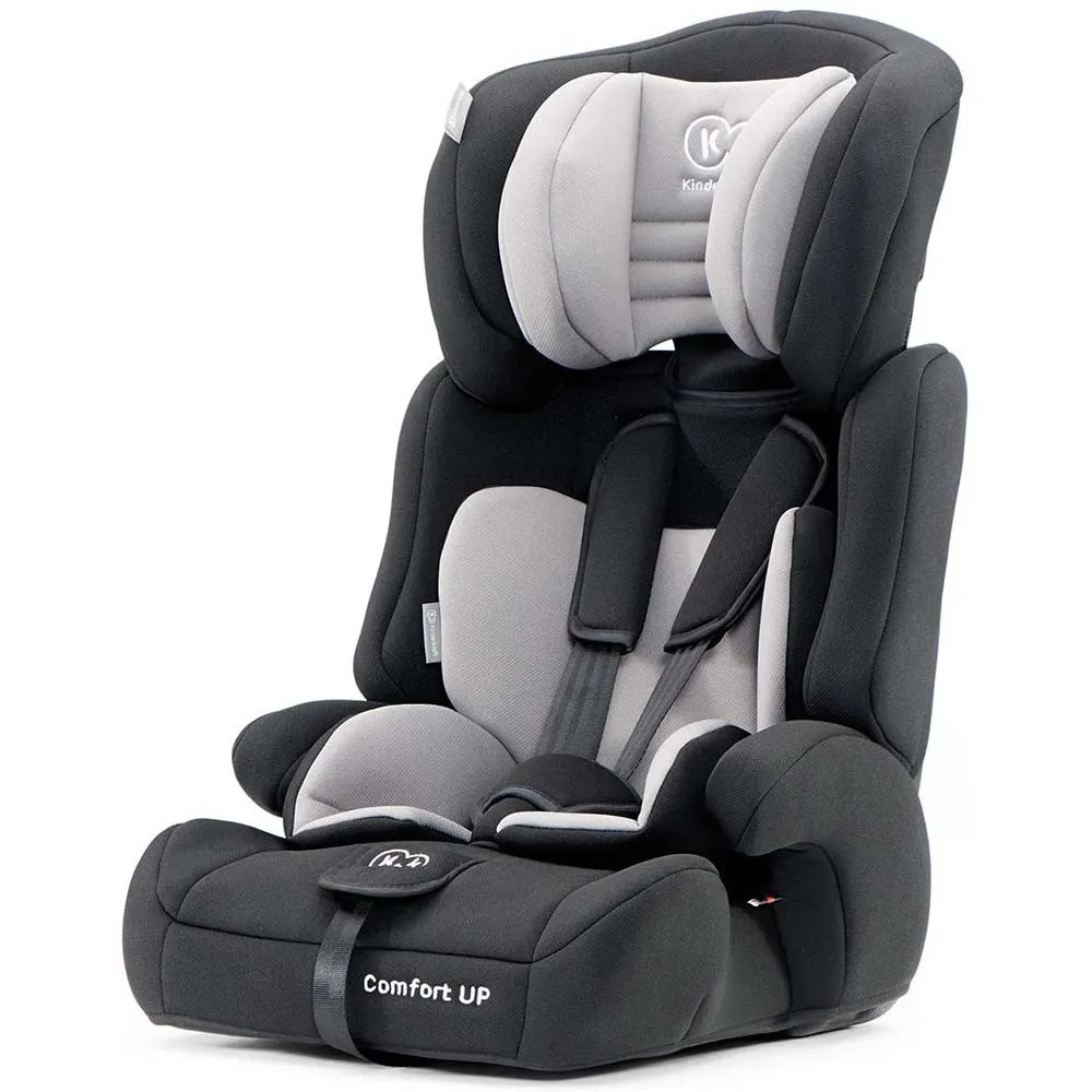 https://www.roshko.bg/media/catalog/product/cache/1/image/9df78eab33525d08d6e5fb8d27136e95/k/i/Kinderkraft Comfort Up стол за кола 9-36 кг - Black.webp