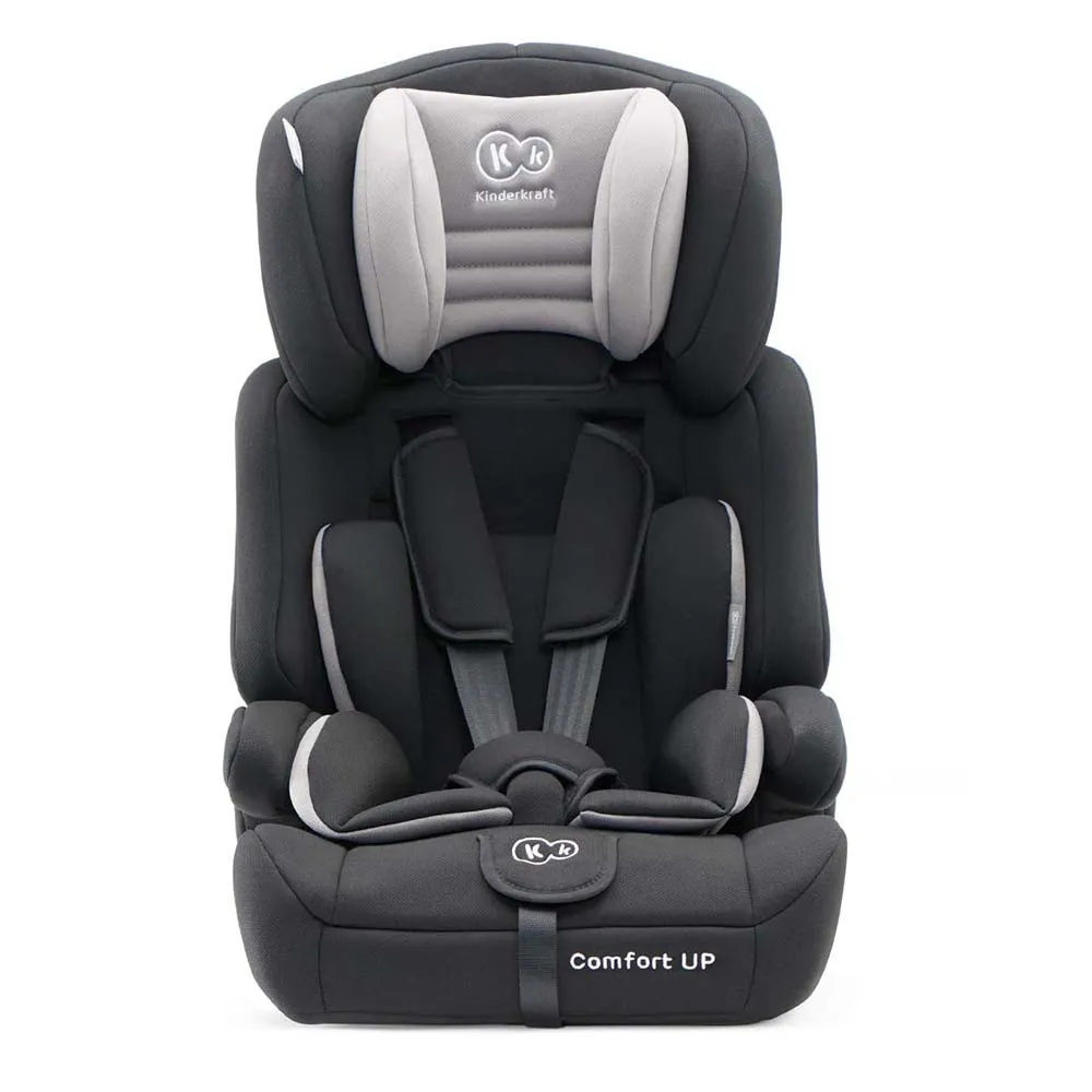 https://www.roshko.bg/media/catalog/product/cache/1/image/9df78eab33525d08d6e5fb8d27136e95/k/i/Kinderkraft Comfort Up стол за кола 9-36 кг - Black 3.webp
