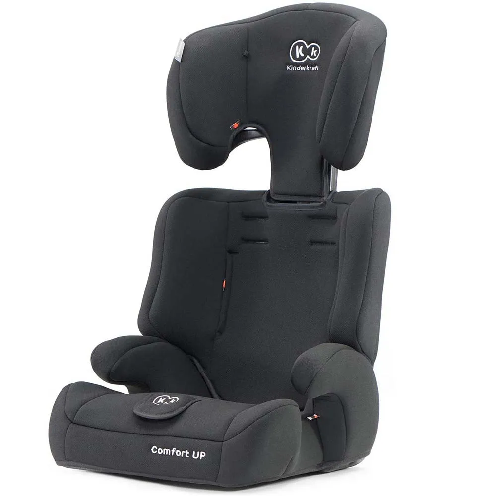 https://www.roshko.bg/media/catalog/product/cache/1/image/9df78eab33525d08d6e5fb8d27136e95/k/i/Kinderkraft Comfort Up стол за кола 9-36 кг - Black 4.webp