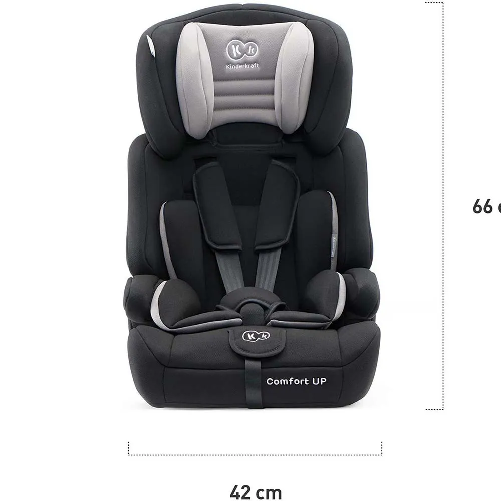 https://www.roshko.bg/media/catalog/product/cache/1/image/9df78eab33525d08d6e5fb8d27136e95/k/i/Kinderkraft Comfort Up стол за кола 9-36 кг - Black 5.webp