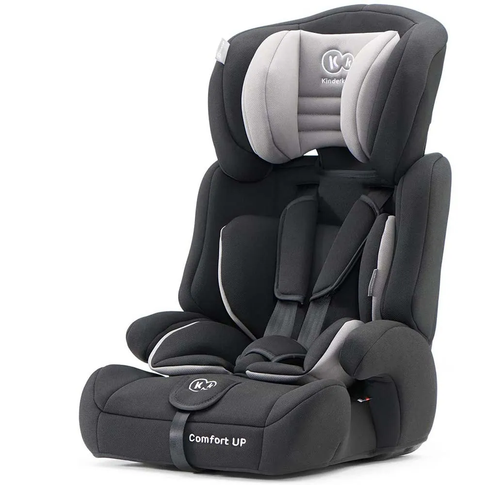 https://www.roshko.bg/media/catalog/product/cache/1/image/9df78eab33525d08d6e5fb8d27136e95/k/i/Kinderkraft Comfort Up стол за кола 9-36 кг - Black 2.webp