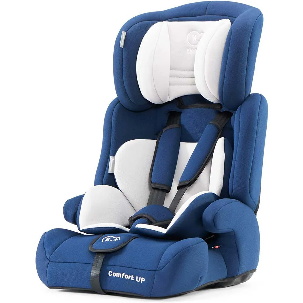 https://www.roshko.bg/media/catalog/product/cache/1/image/9df78eab33525d08d6e5fb8d27136e95/k/i/Kinderkraft Comfort Up стол за кола 9-36 кг - Blue 1.webp