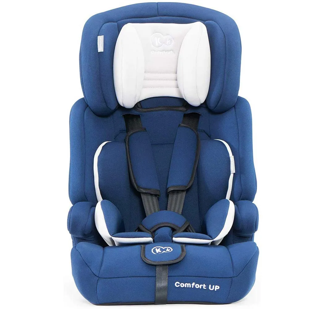 https://www.roshko.bg/media/catalog/product/cache/1/image/9df78eab33525d08d6e5fb8d27136e95/k/i/Kinderkraft Comfort Up стол за кола 9-36 кг - Blue 3.webp