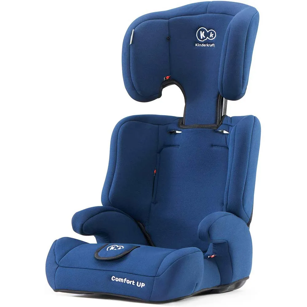 https://www.roshko.bg/media/catalog/product/cache/1/image/9df78eab33525d08d6e5fb8d27136e95/k/i/Kinderkraft Comfort Up стол за кола 9-36 кг - Blue 4.webp