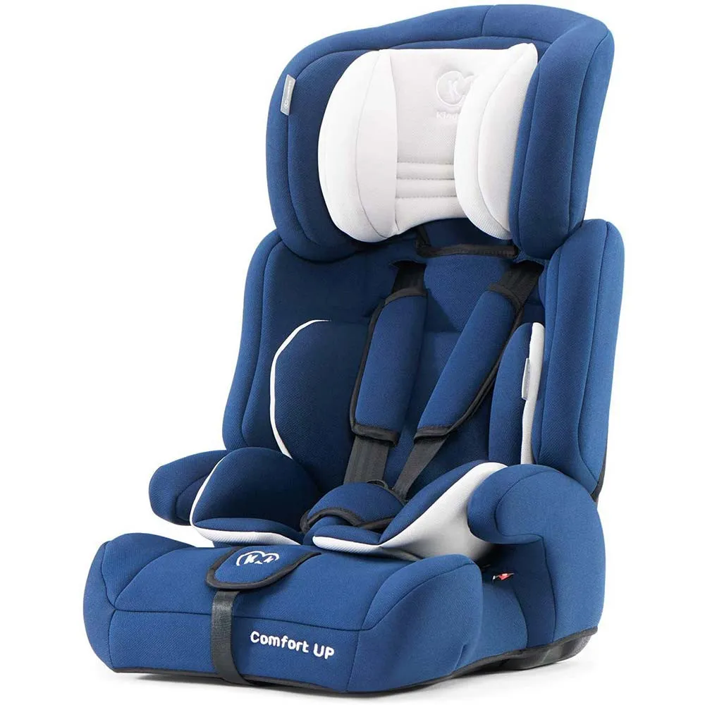 https://www.roshko.bg/media/catalog/product/cache/1/image/9df78eab33525d08d6e5fb8d27136e95/k/i/Kinderkraft Comfort Up стол за кола 9-36 кг - Blue 2.webp