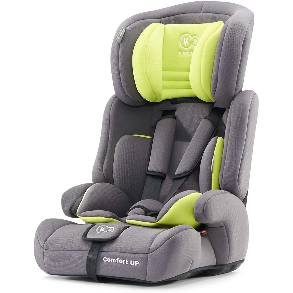 https://www.roshko.bg/media/catalog/product/cache/1/image/9df78eab33525d08d6e5fb8d27136e95/k/i/Kinderkraft Comfort Up стол за кола 9-36 кг - Green 2.webp