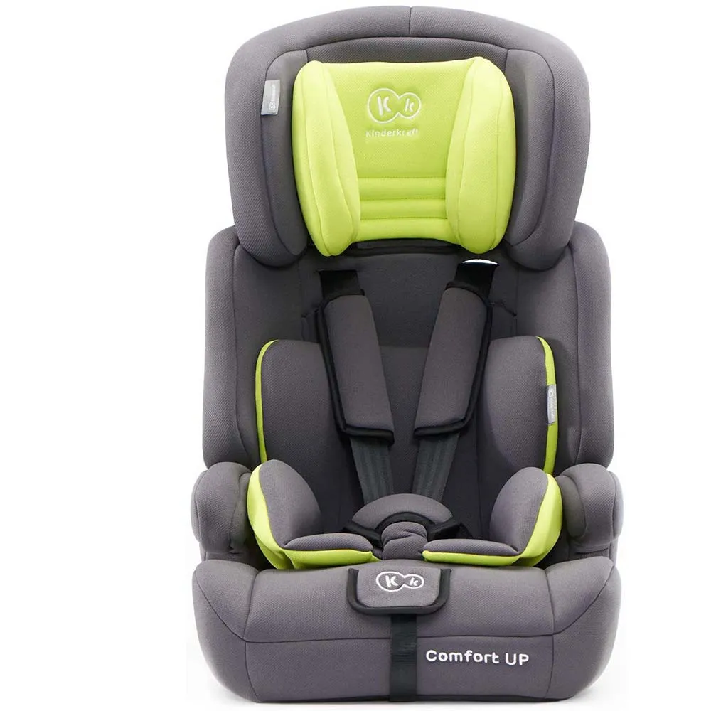 https://www.roshko.bg/media/catalog/product/cache/1/image/9df78eab33525d08d6e5fb8d27136e95/k/i/Kinderkraft Comfort Up стол за кола 9-36 кг - Green 3.webp